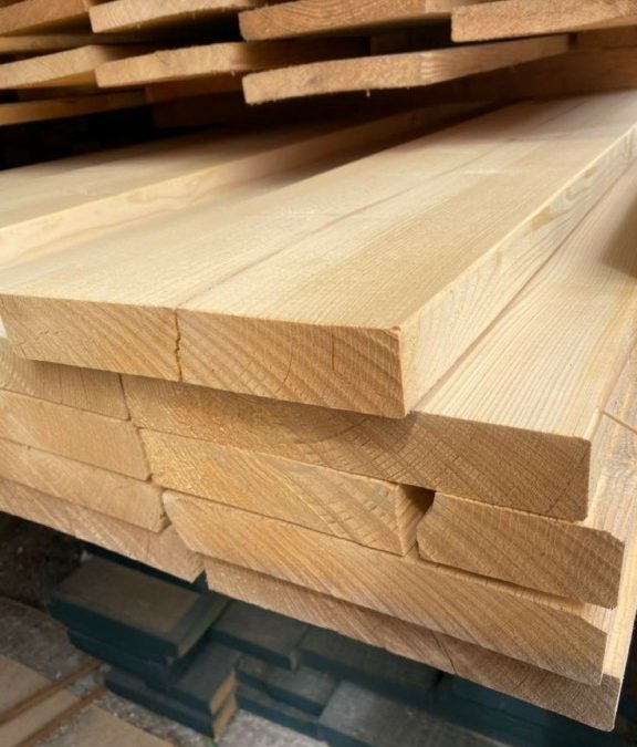 نکات مهم هنگام خرید چوب چهارتراش که باید بدانید