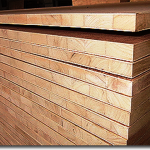 ورق های تمام چوب جهت ساخت کابینت آشپزخانه چوبی ماستیو