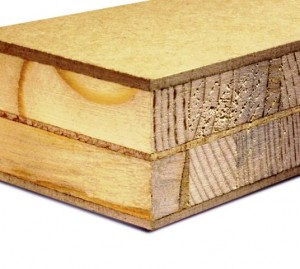 ورق های تمام چوب جهت ساخت کابینت آشپزخانه چوبی ماستیو