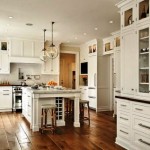 کابینت آشپزخانه ، کابینت کلاسیک ، ساخت کابینت