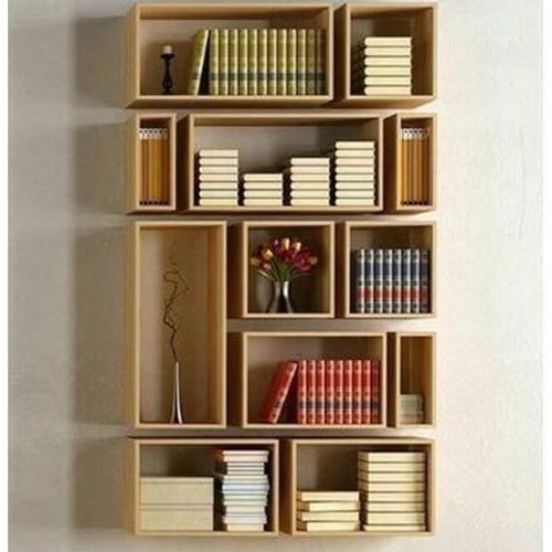 ابعاد استاندارد کتابخانه چوبی, ابعاد استاندارد قفسه کتابخانه, ابعاد ساخت کتابخانه
