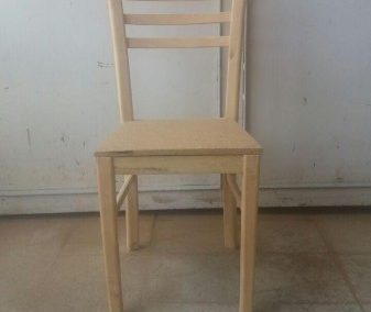 صندلی کد 130 قیمت 6800