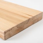 سازنده کف پله چوبی سفارشی