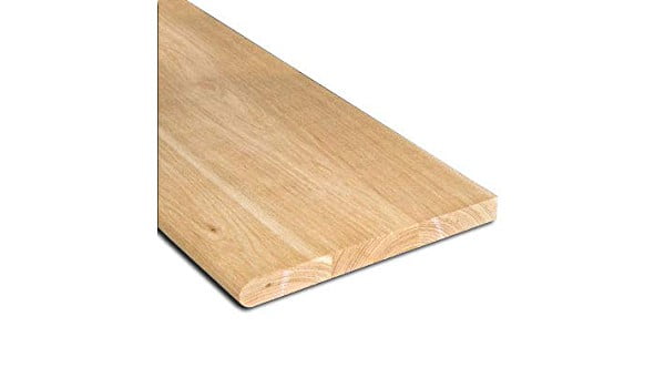 کف پله چوبی , ایده جالب کاور پله , نرده و دست انداز , نصب کف پله چوبی