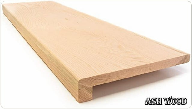 قیمت و نصب انواع کف پله چوبی