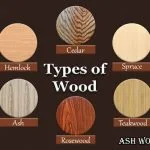 چوب کلبه چوبی, قیمت کلبه چوبی, طرح کلبه چوبی